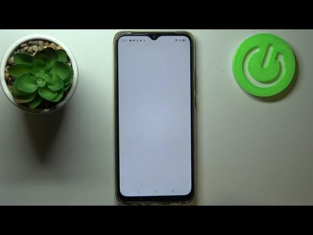 Video thumbnail for How to Change System Language on Oppo A15 – Device Language