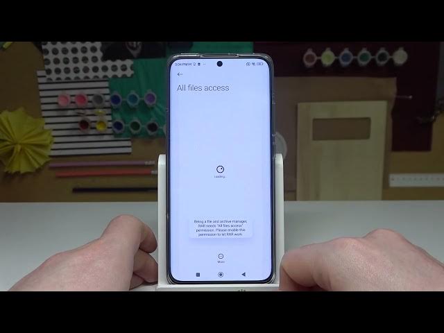 Video thumbnail for How to Install Packing/Unpacking RAR & ZIP App on One Plus Nord CE 2 – Download Rar and Zip