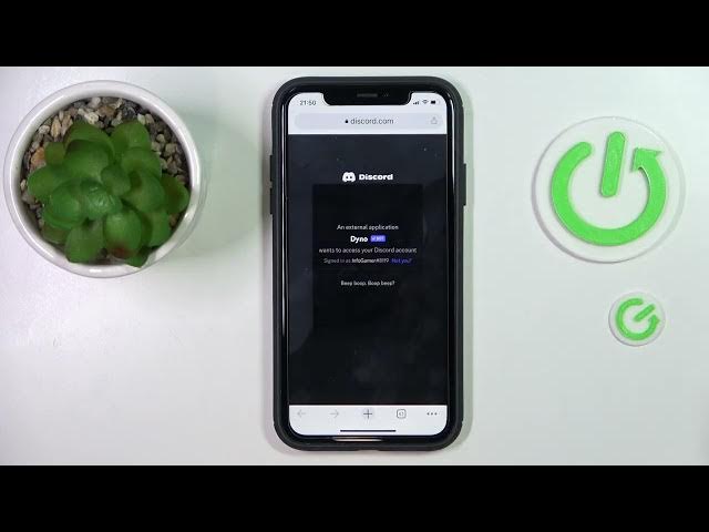 Video thumbnail for How to Warn Someone on Discord - Give Warning to a Channel Member