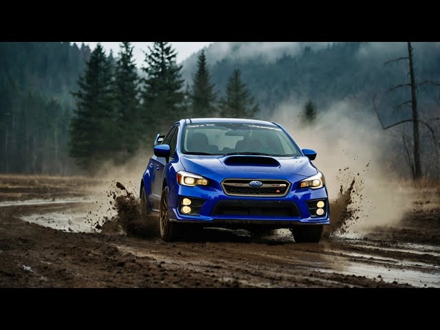 Video thumbnail for Midnight Drift – Dark Phonk Vibes