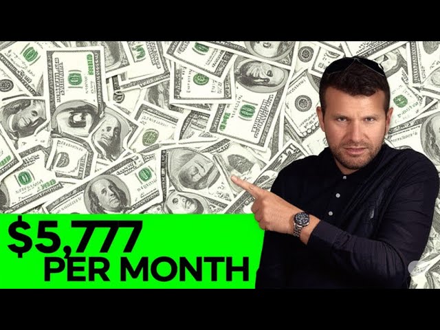 'Video thumbnail for Making money 💰🤑 by this New mentality From digital products'