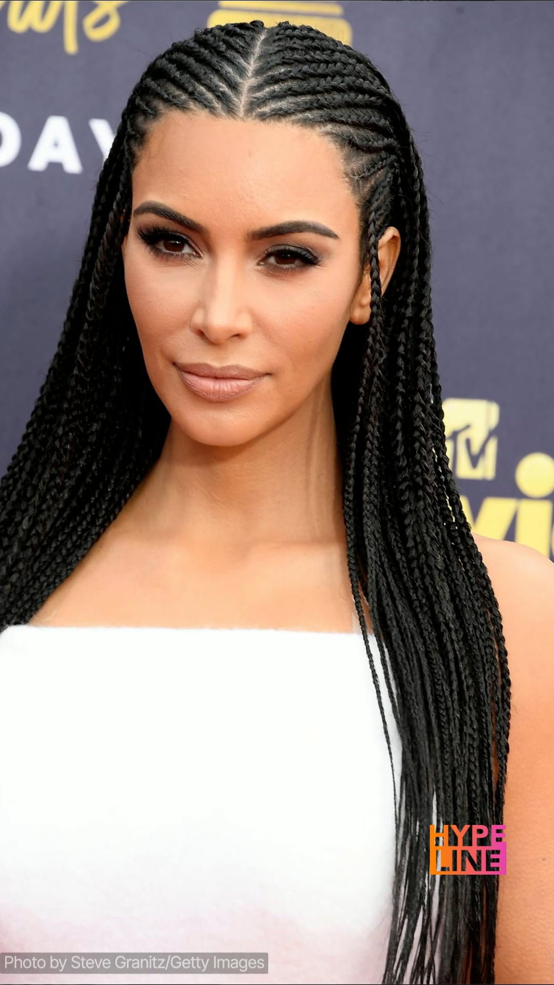 Video thumbnail for - Celebs Who’ve Been Accused Of Cultural Appropriation