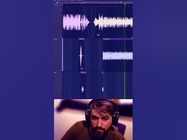 Video thumbnail for Uğurlar olsun #zikobeats #remix #azrap