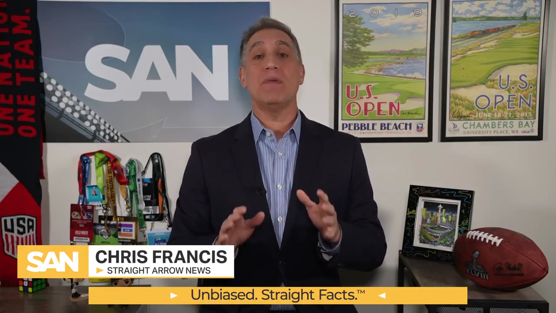 'Video thumbnail for Idaho dad has $120 million vision to change the youth sports facilities game'