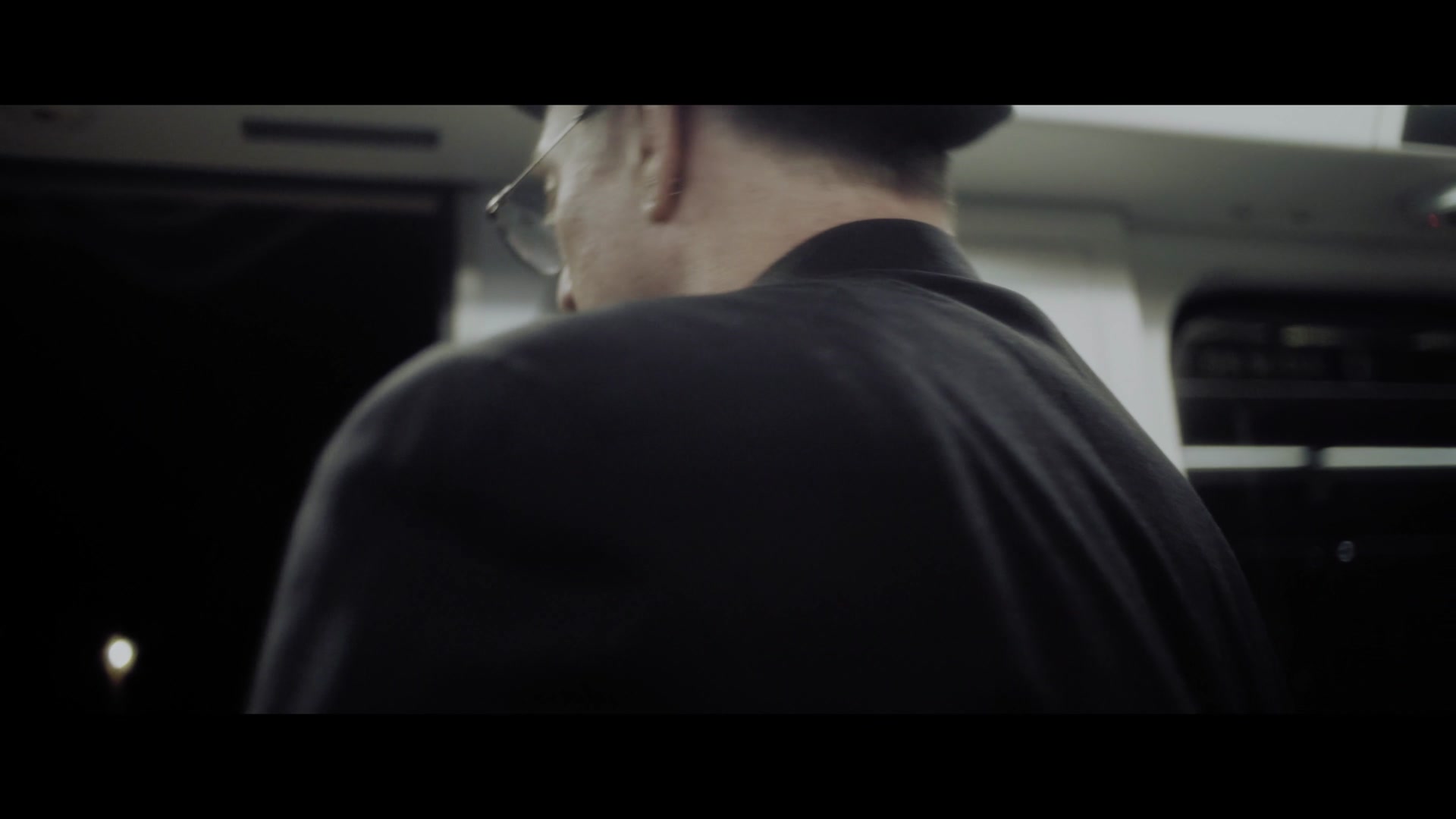 Video thumbnail for Reason.mov