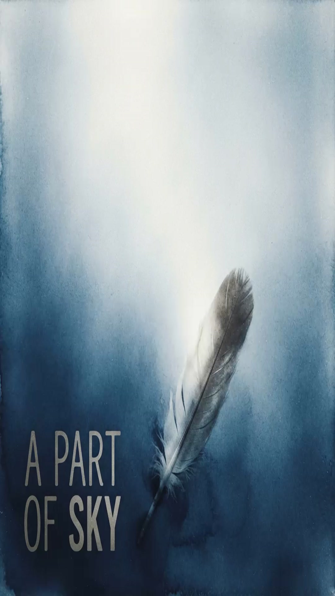 Video thumbnail for 14   A Part of Sky