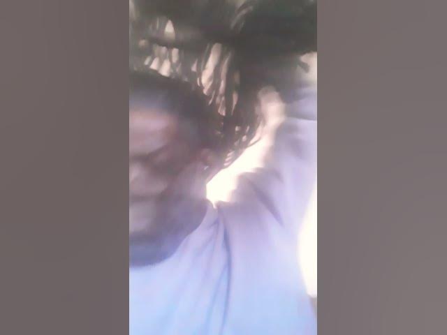 Video thumbnail for Life dread