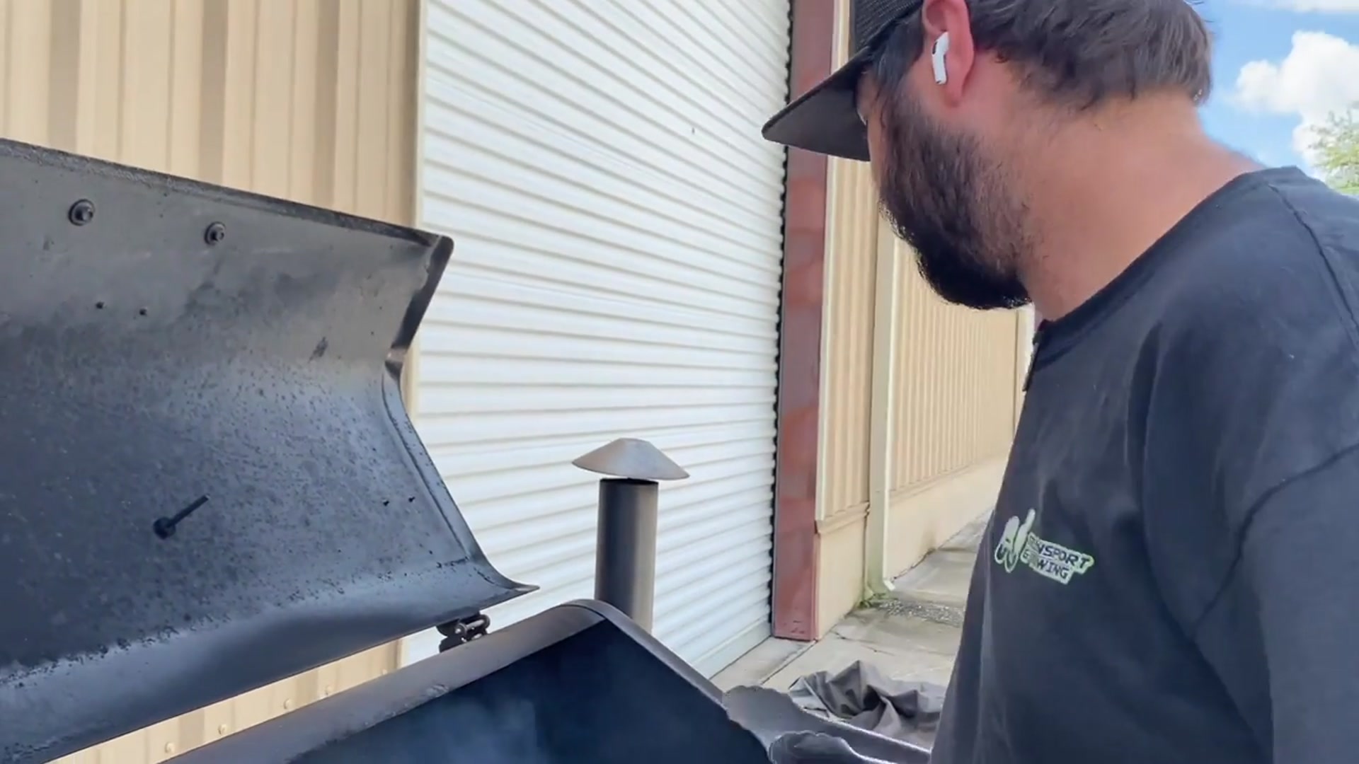 'Video thumbnail for WORLDS FASTEST 2JZ ASSEMBLY EPISODE #2'