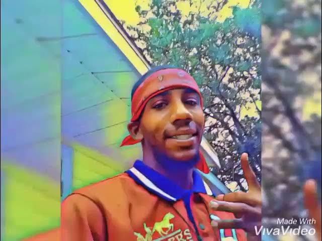 Video thumbnail for Wally World Outlaw