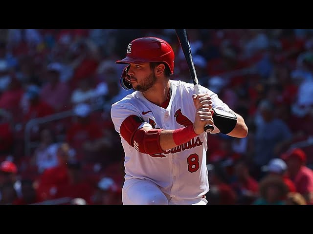 Video thumbnail for Jimmy Crooks 2025 MiLB Highlights!