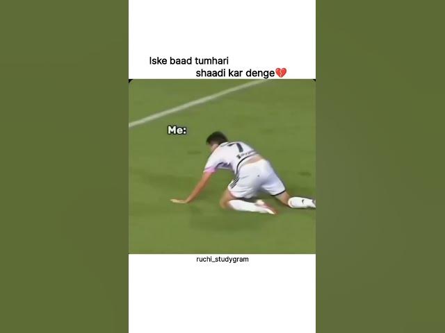 Video thumbnail for Do or Die Situation ❤️‍🩹🥺...#emotional #dailyshorts #ruchi_studygram #motivational