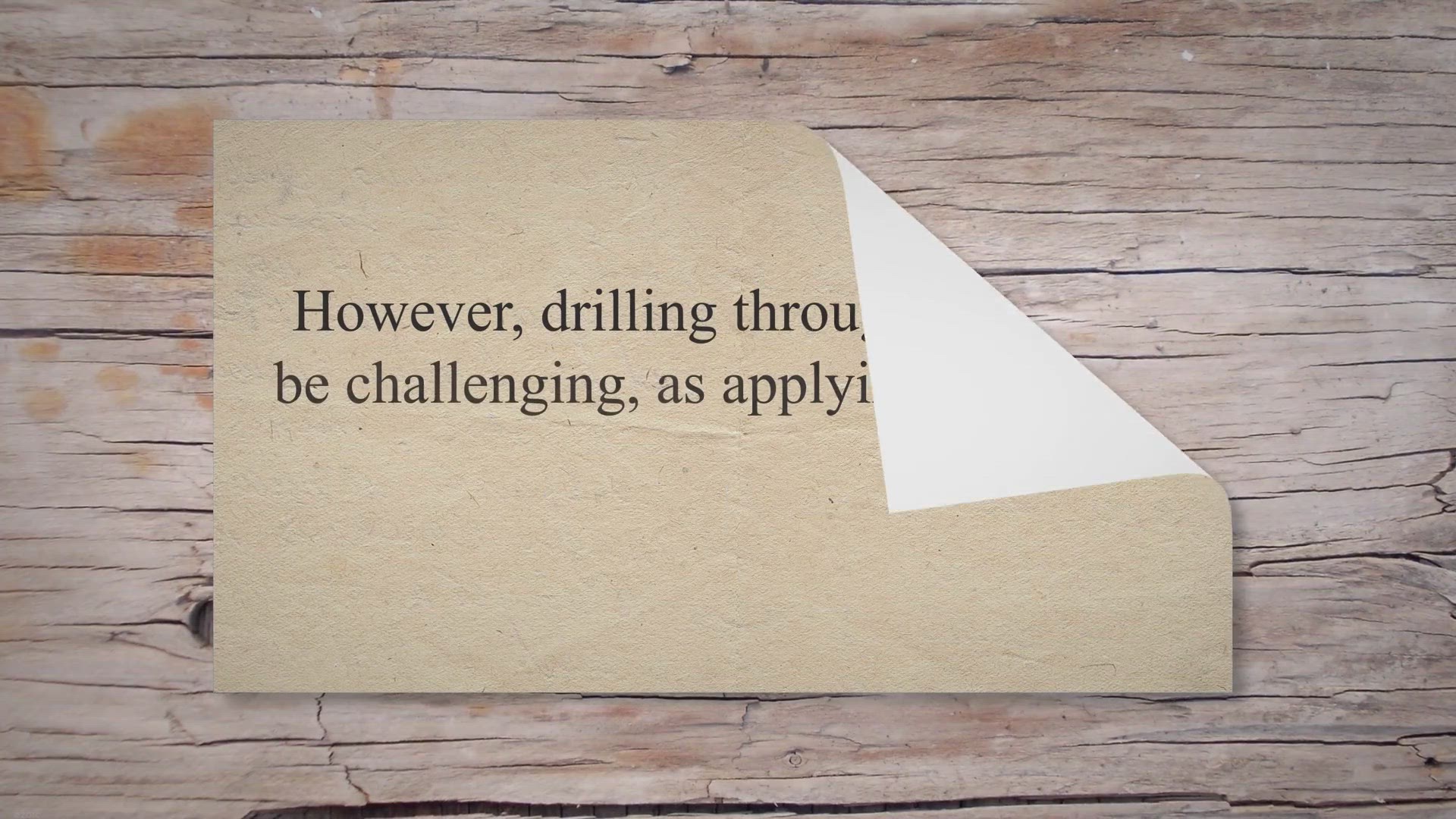 Video thumbnail for How To Drill A Hole In Glass Bottles / Use A Glass Drill Bit