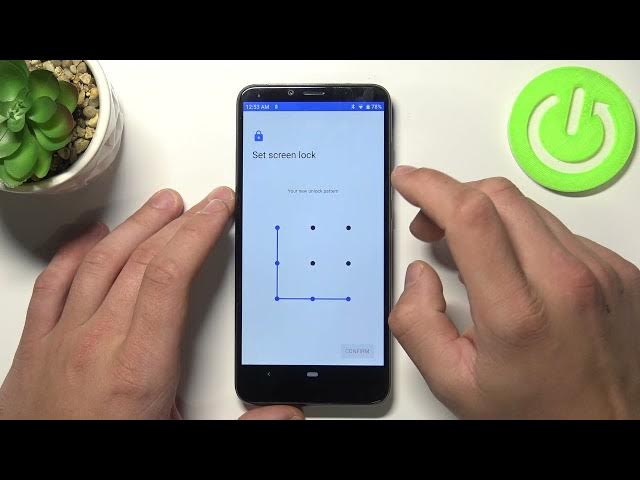 Video thumbnail for How to Unlock Cubot X19S – All Unlock Methods