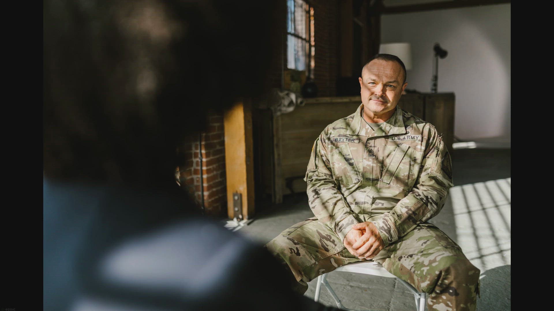 Video thumbnail for Kate Middleton: An Update on Her Well-being