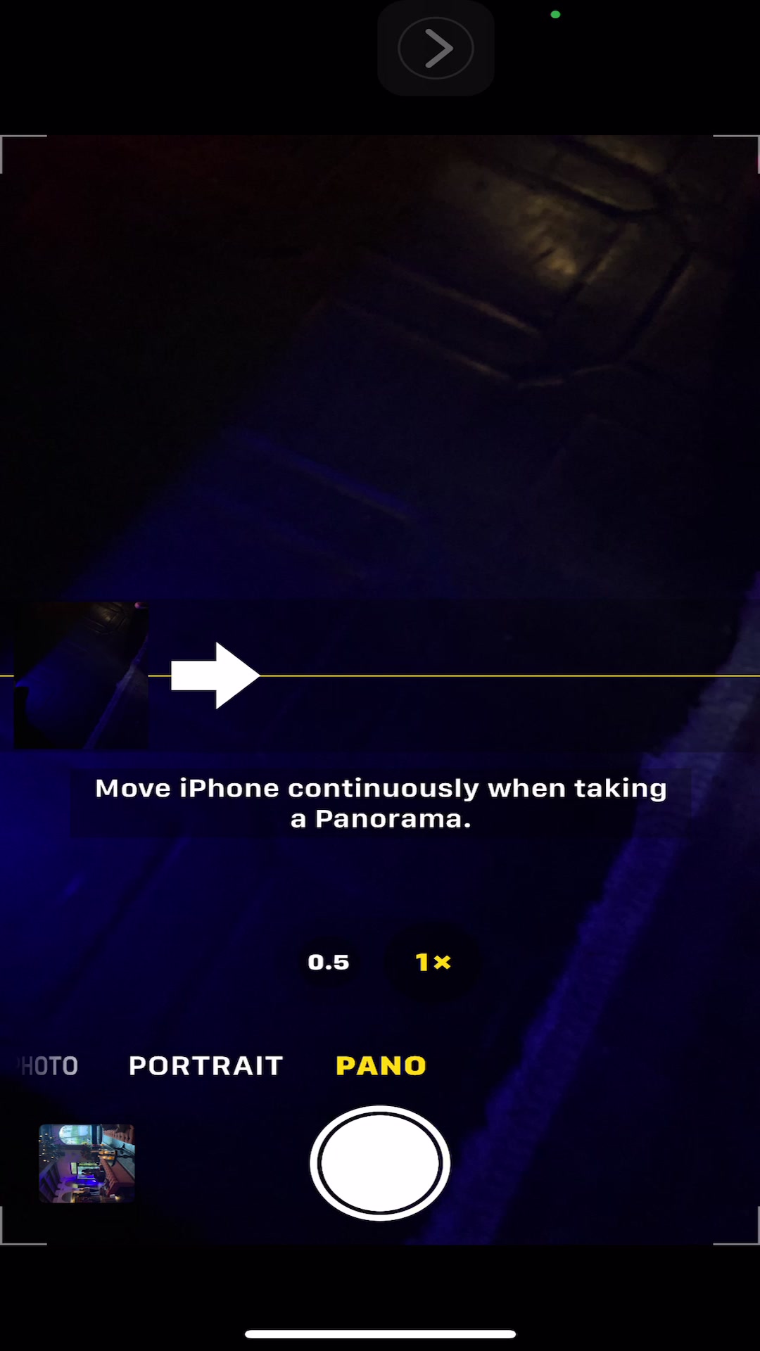 Video thumbnail for Many moons many suns album release party