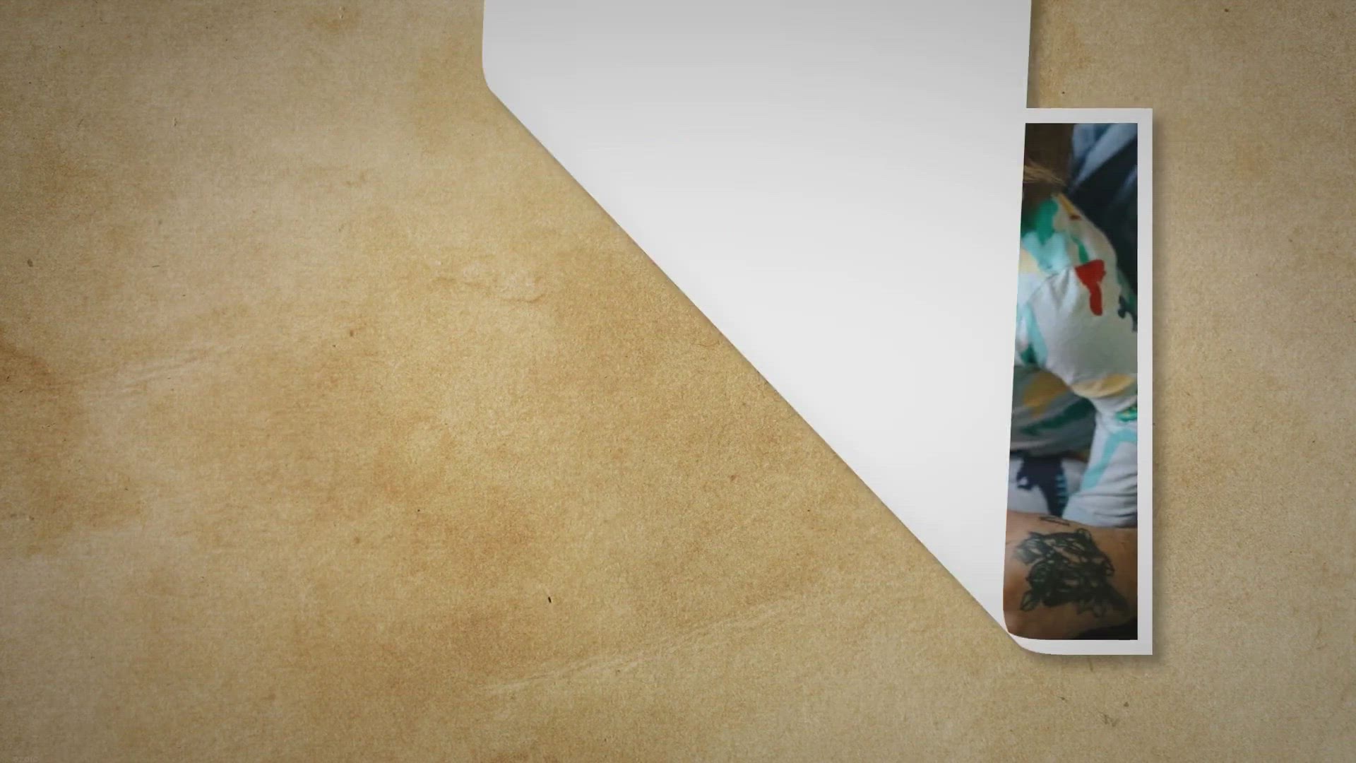 Video thumbnail for How do you increase playback speed on Disney Plus Hotstar?