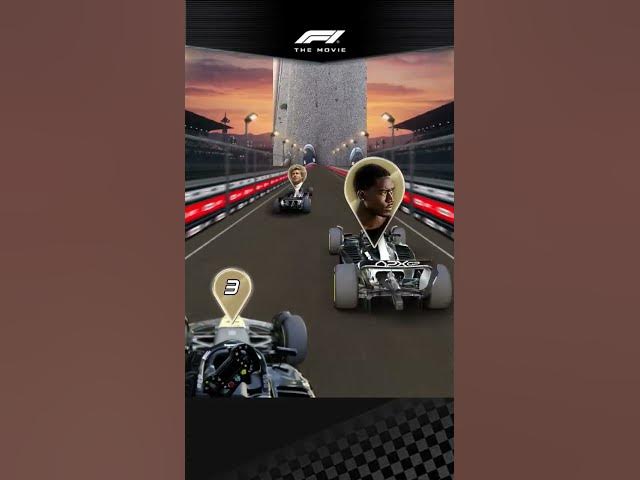 Video thumbnail for July 17, 2025