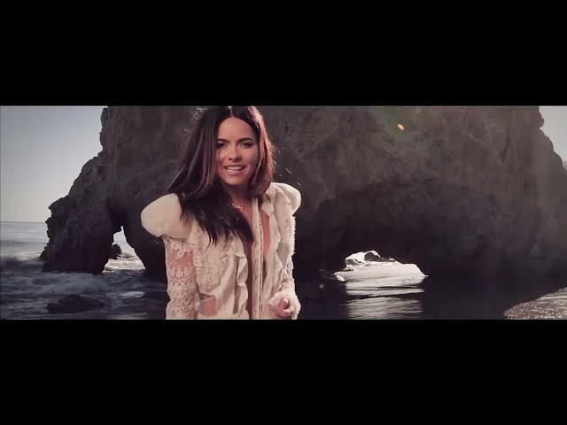 Video thumbnail for INNA - Spre Mare 4K // RetroHits // 2000s