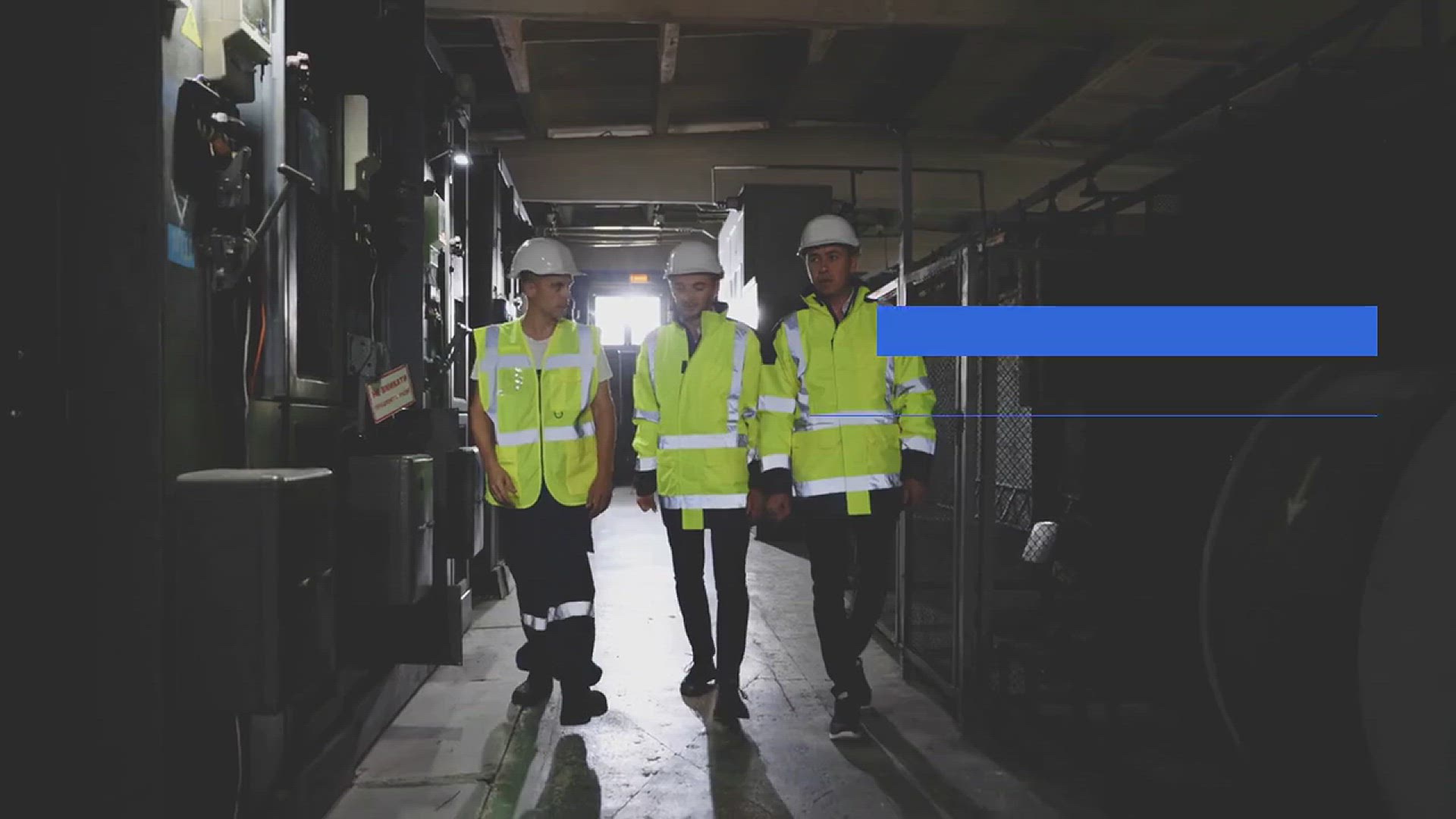 Video thumbnail for What is a Transformer And How Does it Woks | Power Transmission