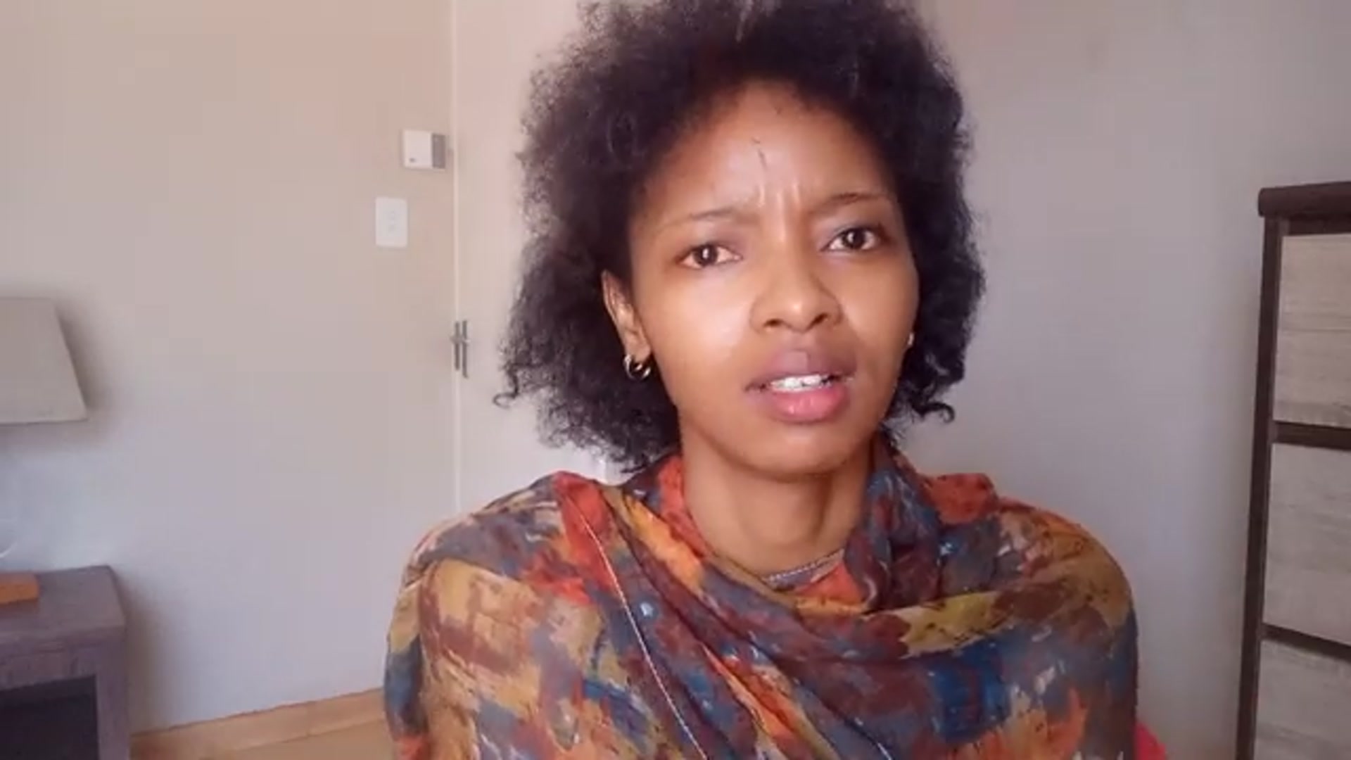 Video thumbnail for What you need to know about Sagittarius women. (From a Sagittarius)