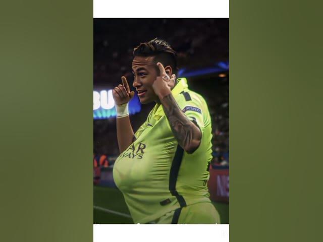 Video thumbnail for 29 August 2025