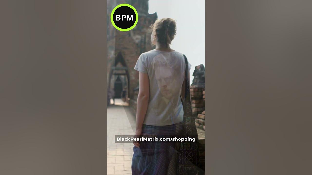 Video thumbnail for EngageBay