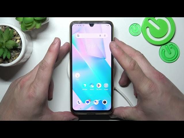 Video thumbnail for Does Your Vivo T1 Pro Support Wireless Charging / Available Wireless Connections