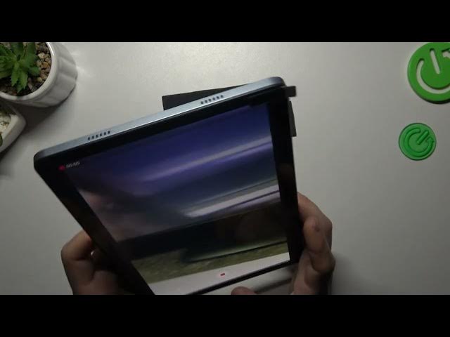 Video thumbnail for Record TimeLapse on DOOGEE T20 - Camera Settings