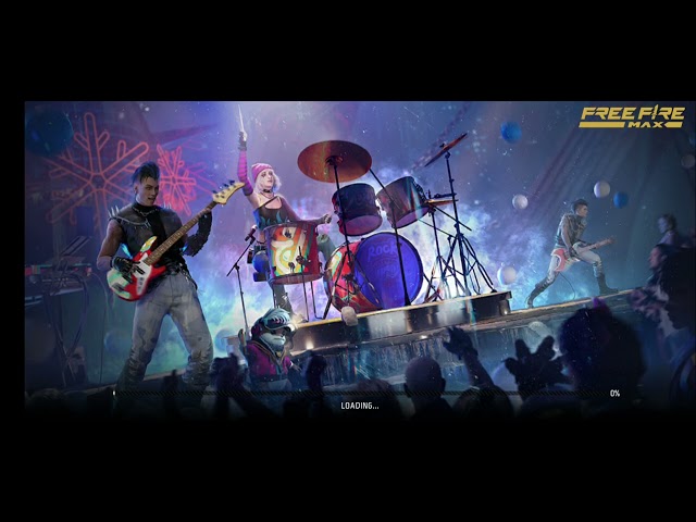 Video thumbnail for free fire 🔥 lone wolf