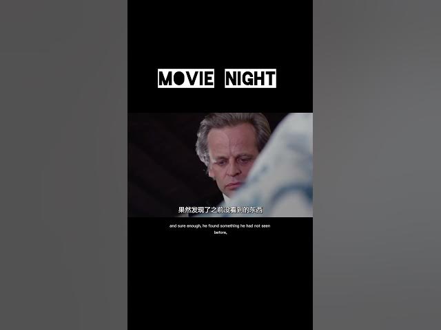 Video thumbnail for #movie#series#tvshows#tvshow#tvseries#sitcom#cops#fyp#movieclips#filmclips The girl had no heartbeat