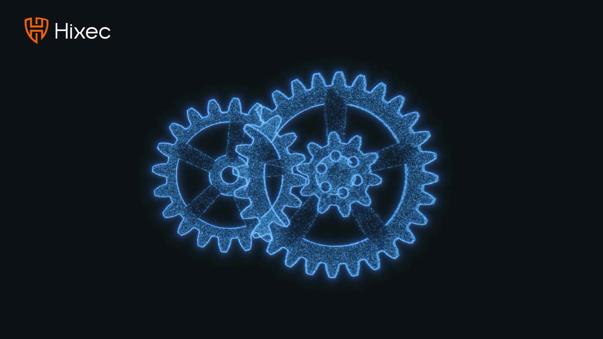 Video thumbnail for 2 1 Qué Es El Pentesting