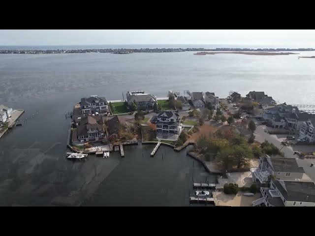 Video thumbnail for Why Build At 776 South Drive? | Brick, New Jersey