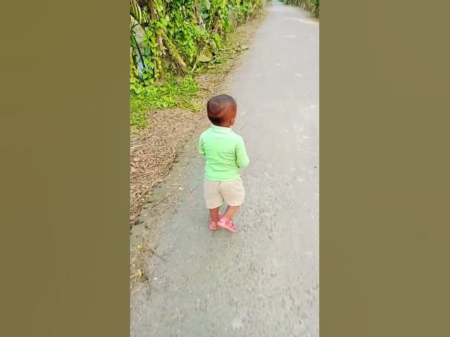 Video thumbnail for #viral ❤️❤️❤🥰🥰🥰