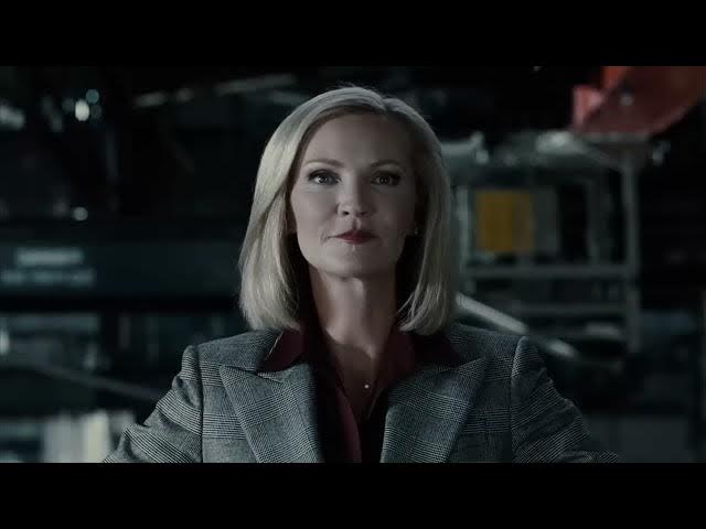 Video thumbnail for Death Race  | The Deadliest Race In The World