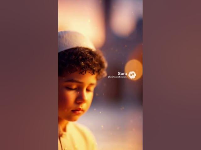 Video thumbnail for please subscribe my channel4♥️#shortvideo #trendingshorts #beautiful