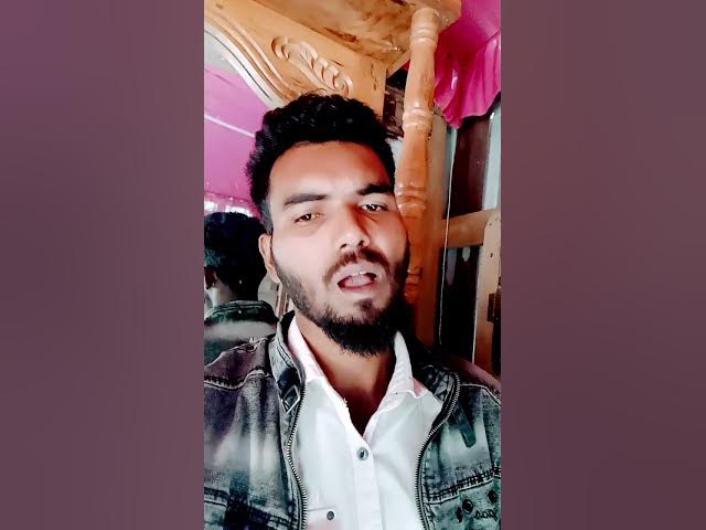 Video thumbnail for #song #music #love #newsong 🇧🇩🇧🇩🇧🇩🇧🇩🇧🇩🇧🇩🇧🇩🇧🇩🇧🇩❤️❤️❤️❤️❤️❤️