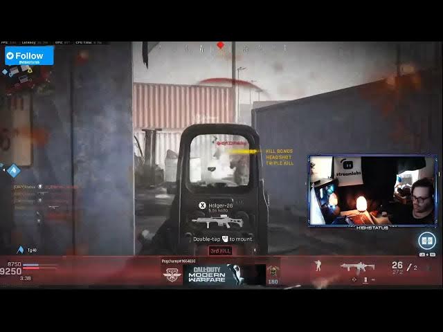 Video thumbnail for LIVE DAILY