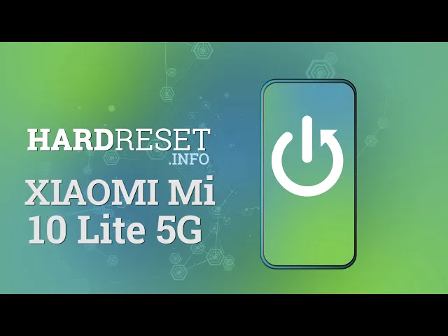 Video thumbnail for How to Change Image Quality in XIAOMI Mi 10 Lite 5G – Find Image Quality Options