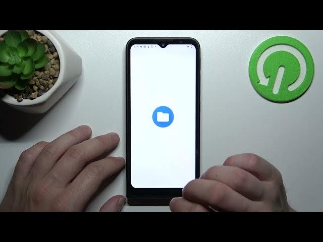 Video thumbnail for How to Change Alarm Sound on MOTOROLA Defy - Set Alarm Sound