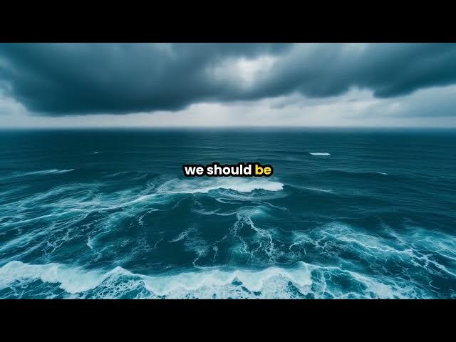 Video thumbnail for Why God Lets You Break