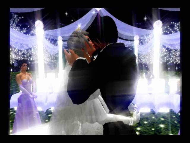 Video thumbnail for Te amo mi vida