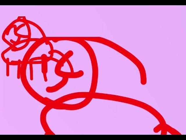 Video thumbnail for Bella wonders theme tune