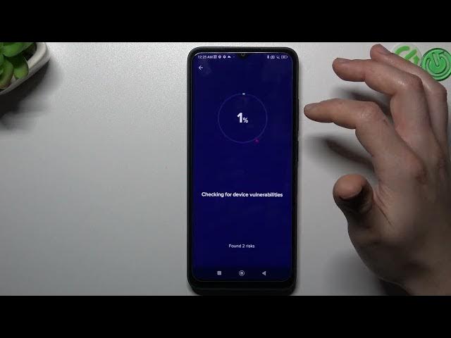 Video thumbnail for How to Remove Notification Virus on POCO C50 / Get Rid of SPAM Notifications on POCO C50