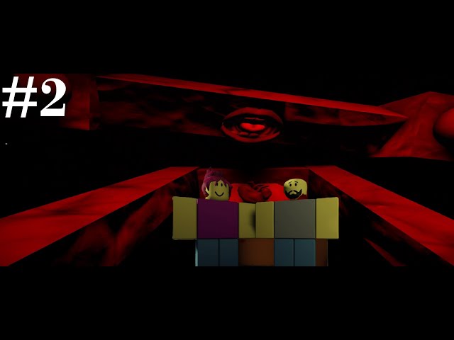 Video thumbnail for Prześliśmy HOME ALONE!!!!!!!!