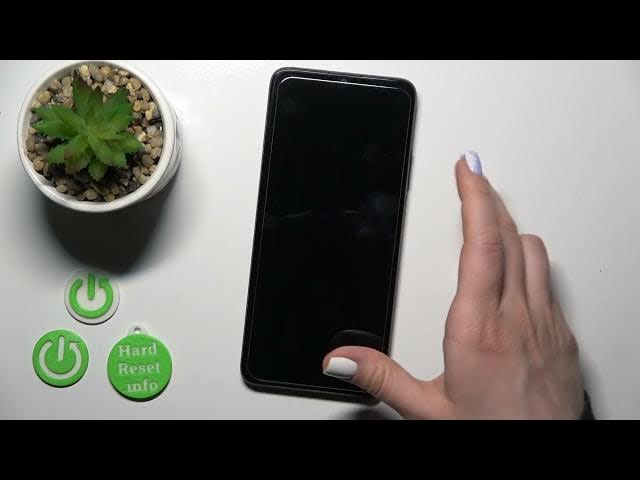 Video thumbnail for How to Turn Off Always On Display on Honor X7a - Muviz Edge App