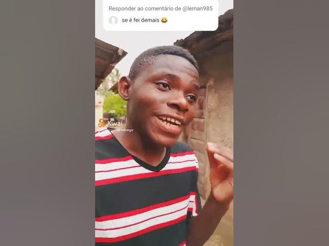 Video thumbnail for @belezadivinanatural