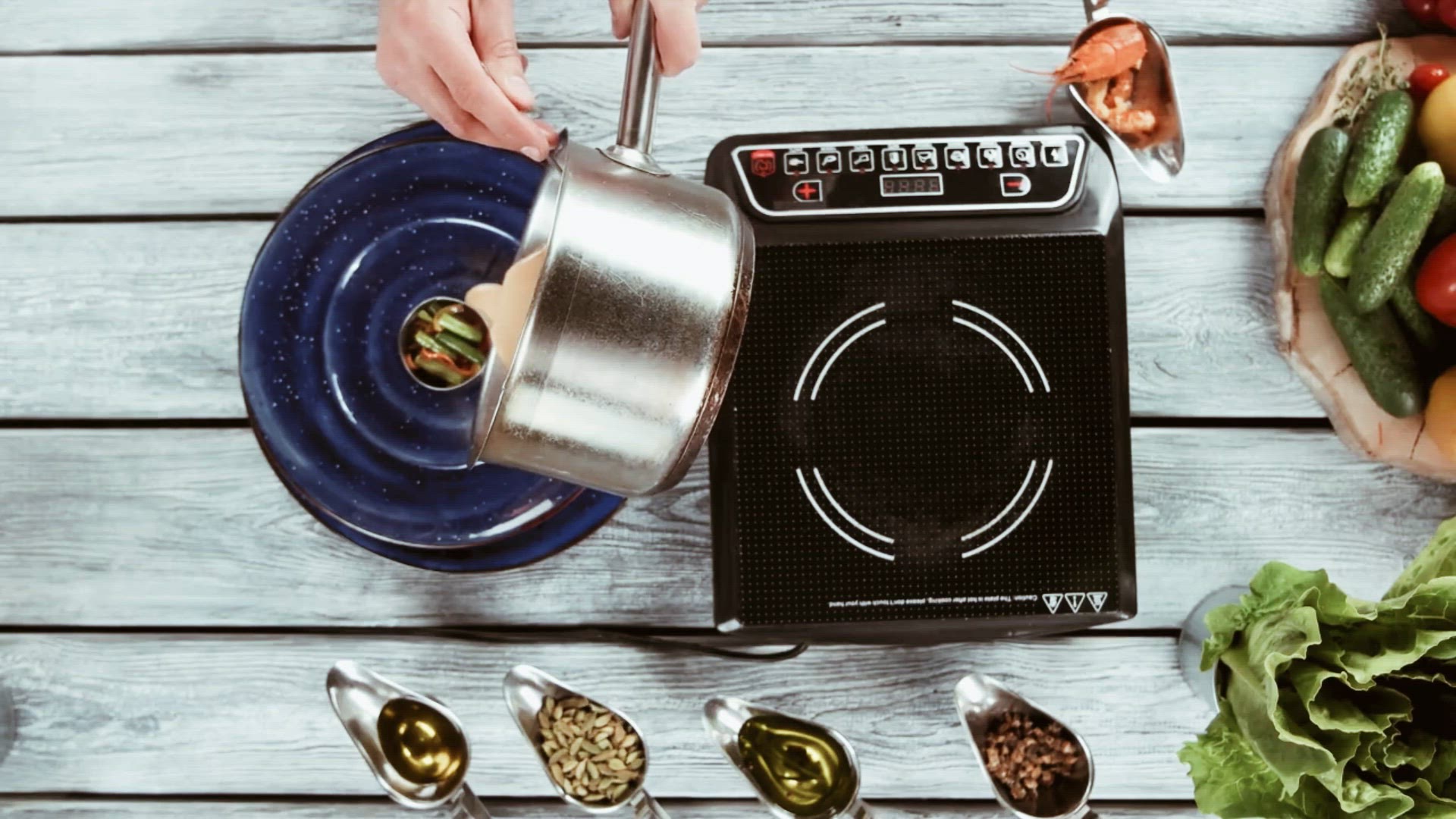 Video thumbnail for Birria Tacos Mexican Recipe