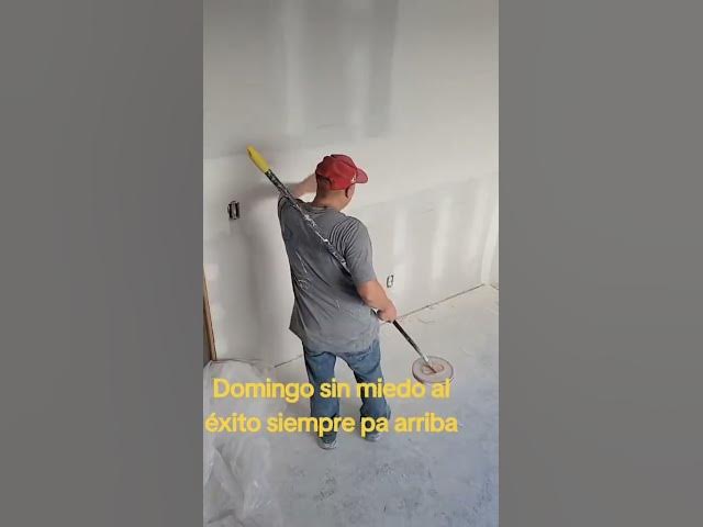 Video thumbnail for Los hombres trabajadores no son para cualquier mujer.#musica