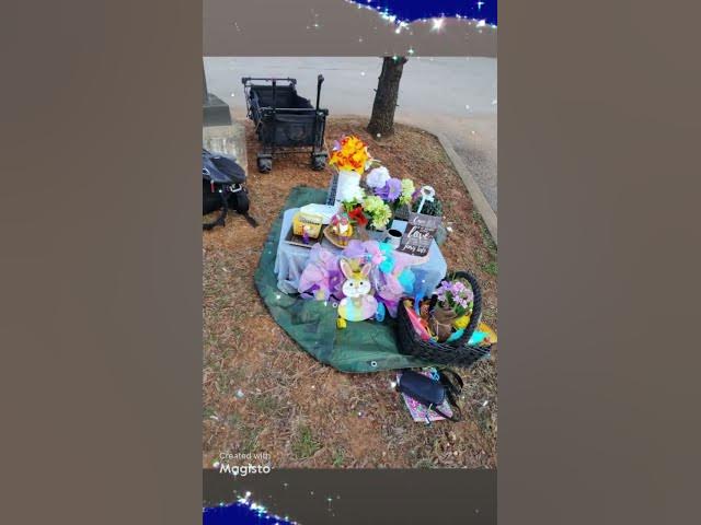 Video thumbnail for March 22, 2025