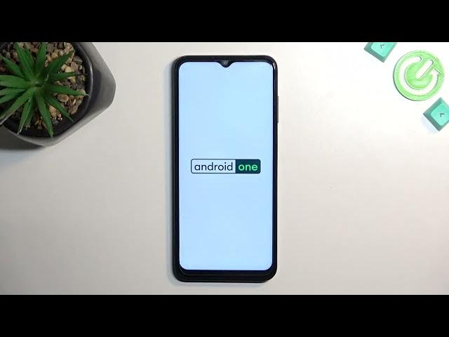 Video thumbnail for How to Enter Bootloader on NOKIA G60